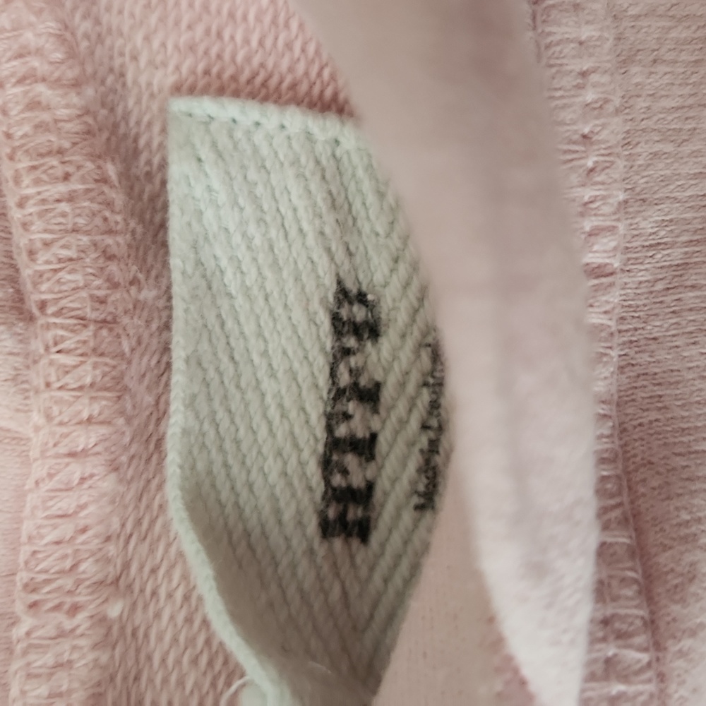 HTFU - Picture 2 of 4